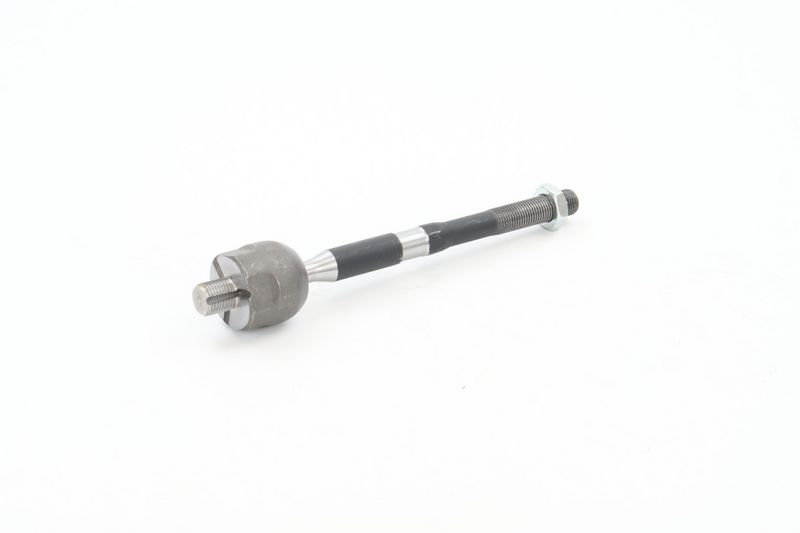 STR1075   Тяга кермова CONTINENTAL
