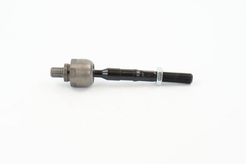 STR1076   Тяга кермова CONTINENTAL