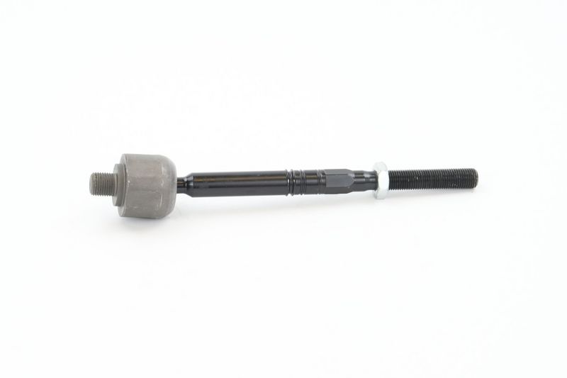 STR1080   Тяга кермова CONTINENTAL