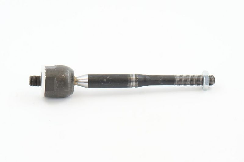 STR1081   Тяга кермова CONTINENTAL