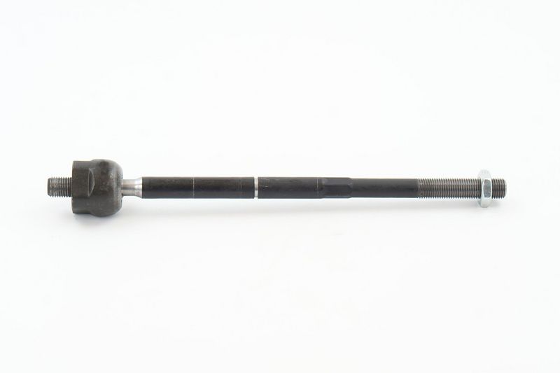STR1082   Тяга кермова CONTINENTAL