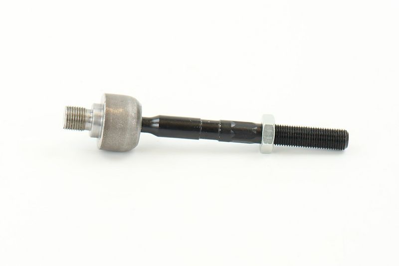 STR1084   Тяга кермова CONTINENTAL