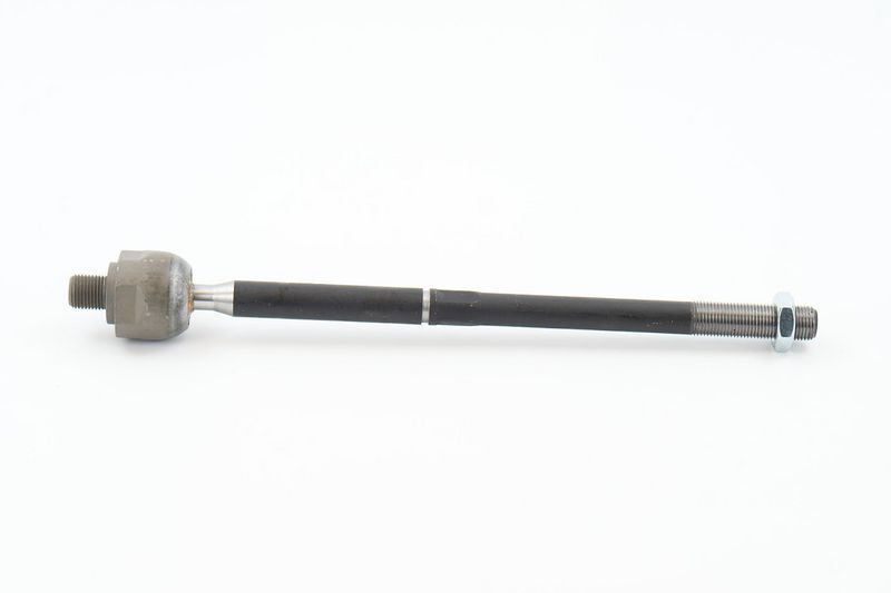 STR1085   Тяга кермова CONTINENTAL