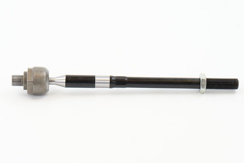 STR1089   Тяга кермова CONTINENTAL