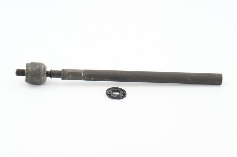 STR1102   Тяга кермова CONTINENTAL