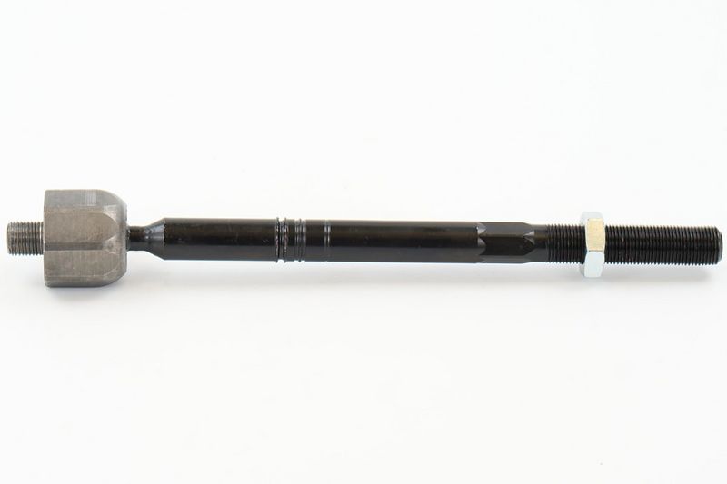 STR1106   Тяга кермова CONTINENTAL