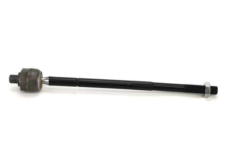 STR1108   Тяга кермова CONTINENTAL