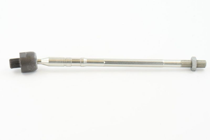 STR1123   Тяга кермова CONTINENTAL