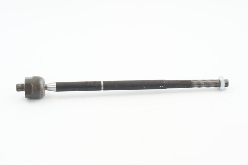 STR1128   Тяга кермова CONTINENTAL