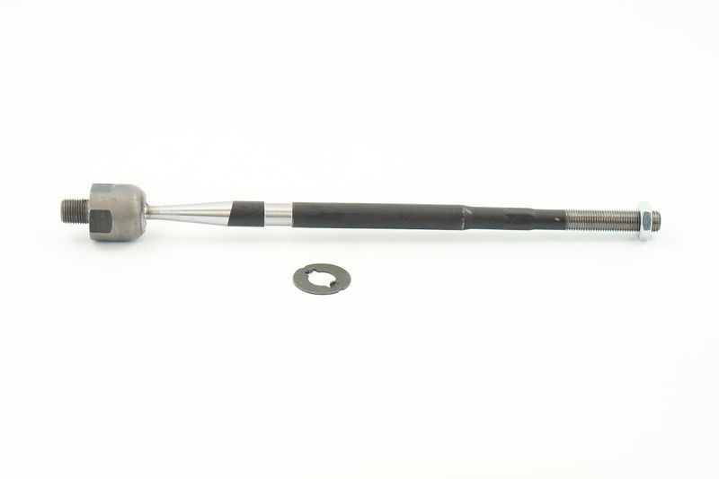 STR1129   Тяга кермова CONTINENTAL