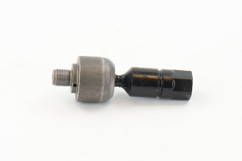 STR1131   Тяга кермова CONTINENTAL
