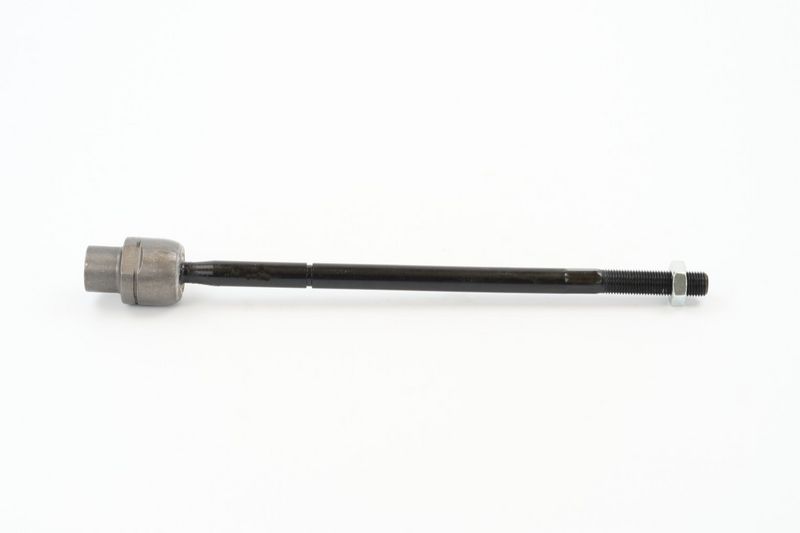 STR1132   Тяга кермова CONTINENTAL