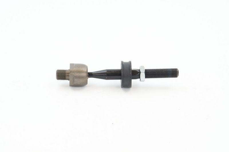 STR1134   Тяга кермова CONTINENTAL