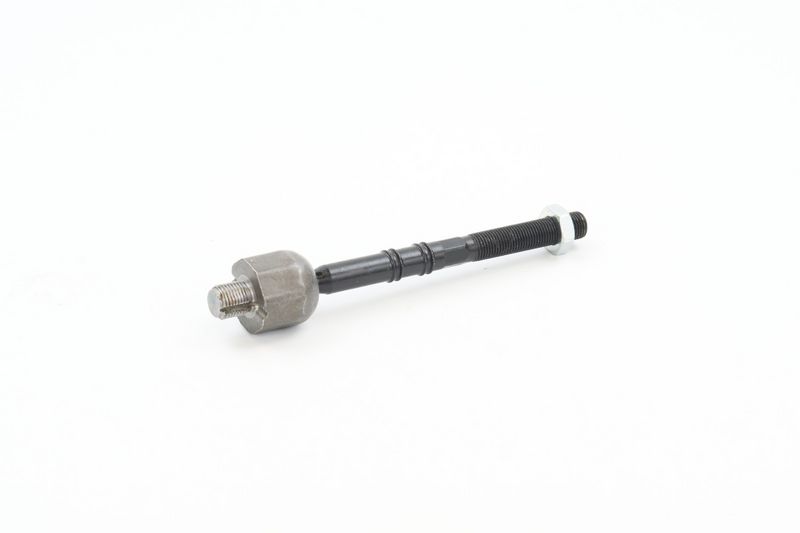STR1151   Тяга кермова CONTINENTAL