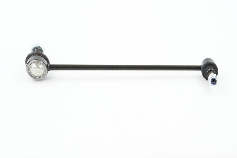 SUA1041   Тяга стабілізатора CONTINENTAL