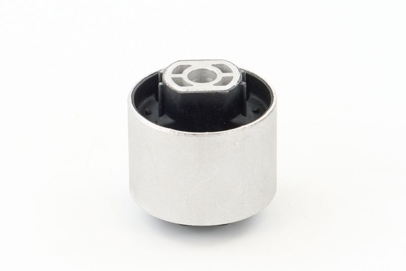 SUB1008   Сайлентблок CONTINENTAL