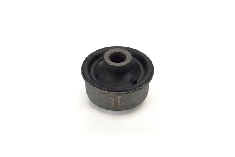 SUB1009   Сайлентблок CONTINENTAL