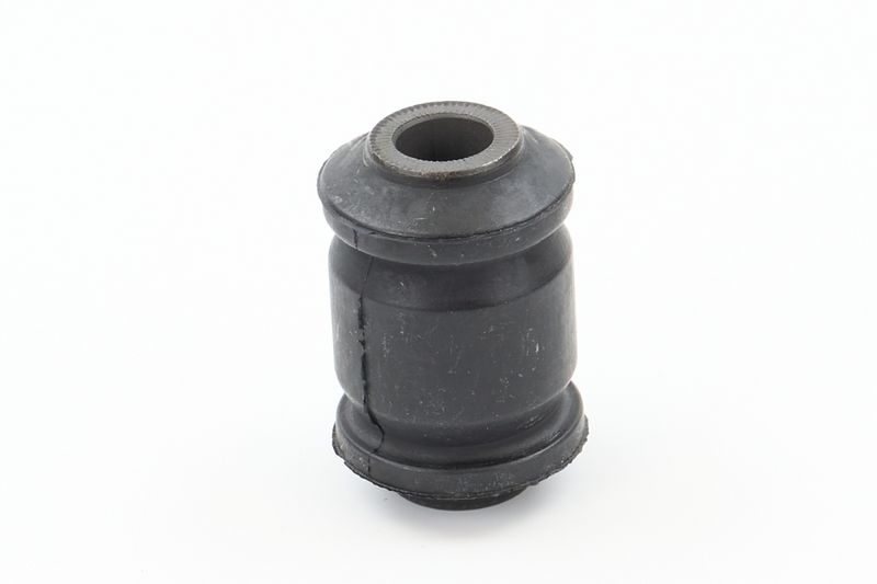 SUB1010   Сайлентблок CONTINENTAL