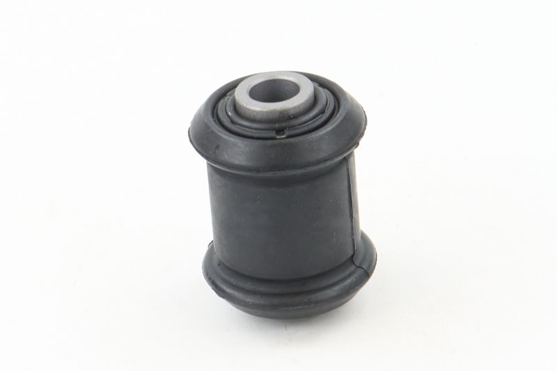 SUB1020   Сайлентблок CONTINENTAL
