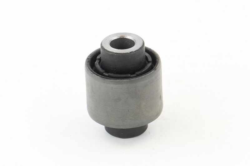 SUB1021   Сайлентблок CONTINENTAL