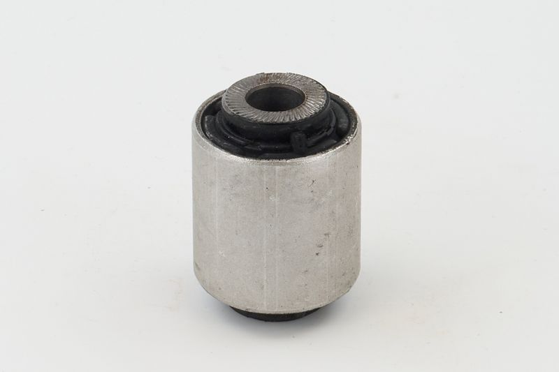 SUB1023   Сайлентблок CONTINENTAL