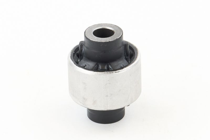 SUB1024   Сайлентблок CONTINENTAL