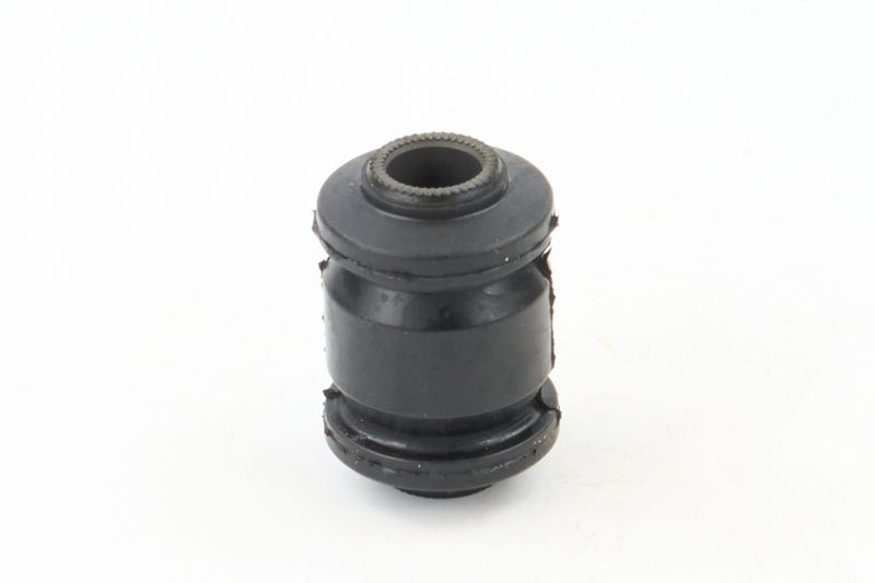 SUB1038   Сайлентблок CONTINENTAL