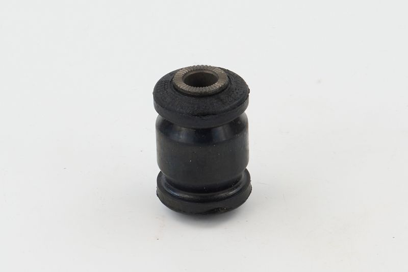 SUB1039   Сайлентблок CONTINENTAL