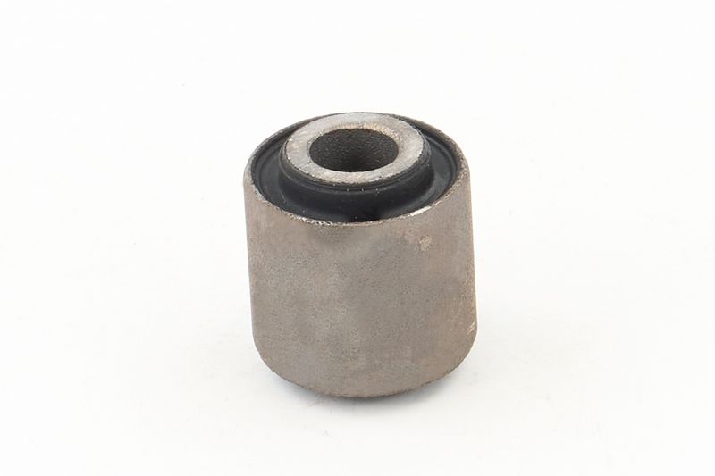 SUB1041   Сайлентблок CONTINENTAL