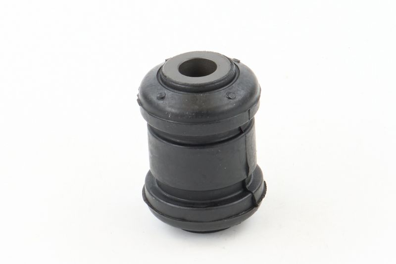 SUB1046   Сайлентблок CONTINENTAL