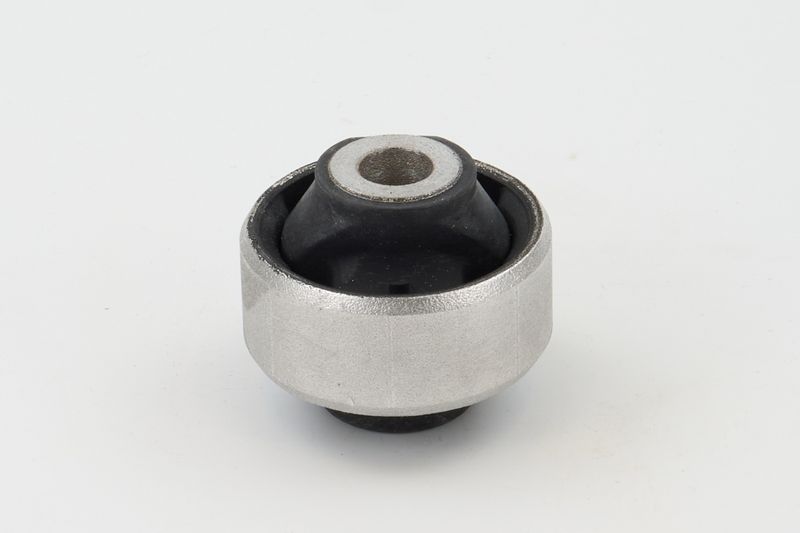 SUB1048   Сайлентблок CONTINENTAL