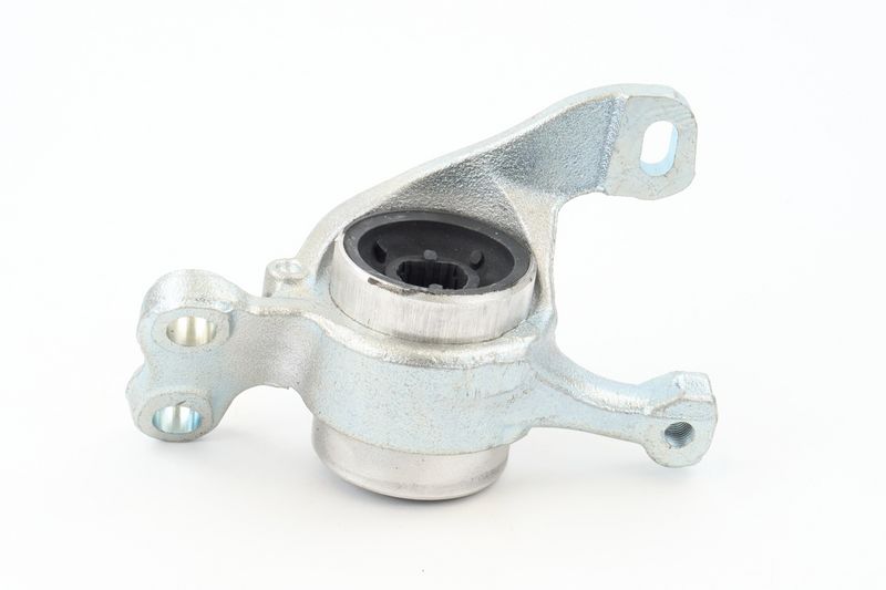 SUB1051   Сайлентблок CONTINENTAL