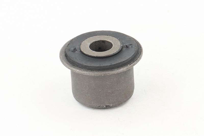 SUB1058   Сайлентблок CONTINENTAL