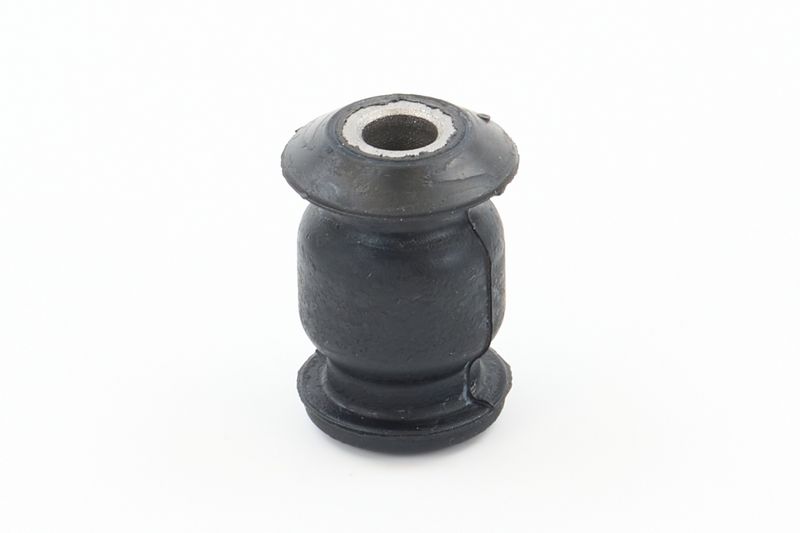SUB1063   Сайлентблок CONTINENTAL