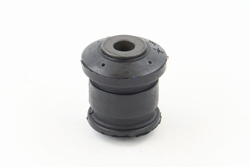 SUB1065   Сайлентблок CONTINENTAL