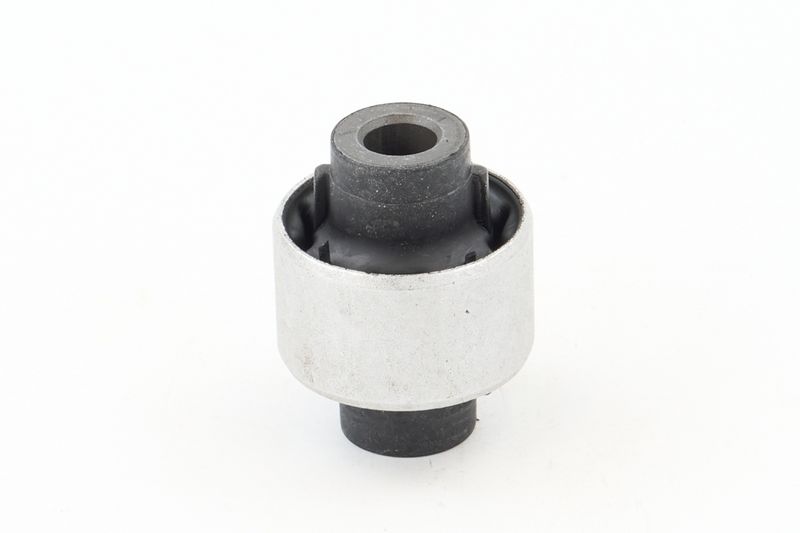 SUB1066   Сайлентблок CONTINENTAL