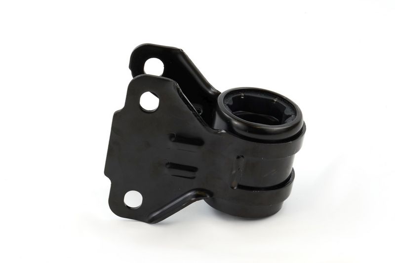 SUB1067   Сайлентблок CONTINENTAL