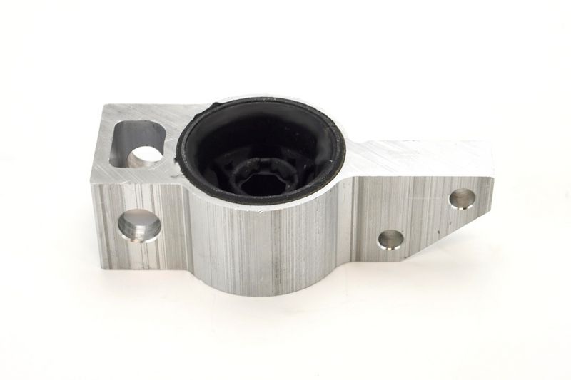 SUB1072   Сайлентблок CONTINENTAL