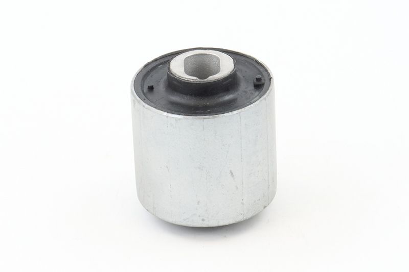 SUB1074   Сайлентблок CONTINENTAL