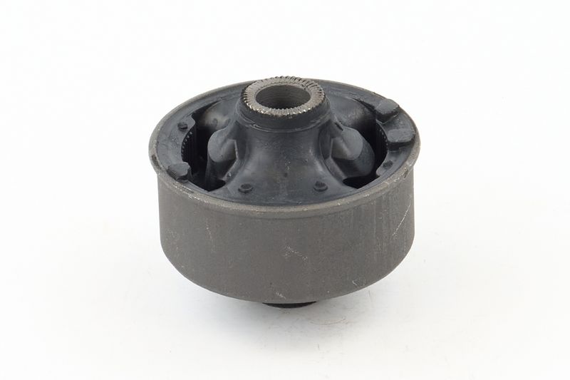 SUB1078   Сайлентблок CONTINENTAL
