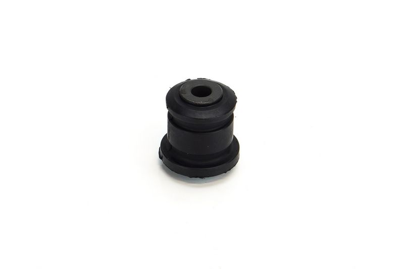 SUB1085   Сайлентблок CONTINENTAL