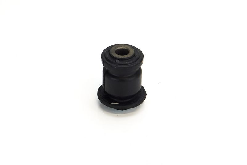 SUB1086   Сайлентблок CONTINENTAL