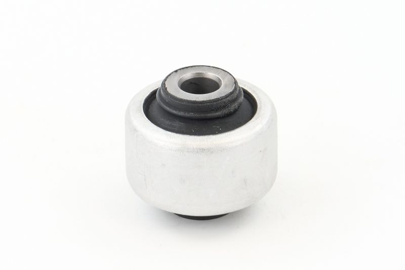 SUB1094   Сайлентблок CONTINENTAL