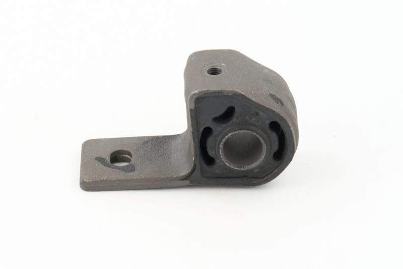 SUB1096   Сайлентблок CONTINENTAL