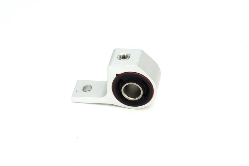 SUB1101   Сайлентблок CONTINENTAL