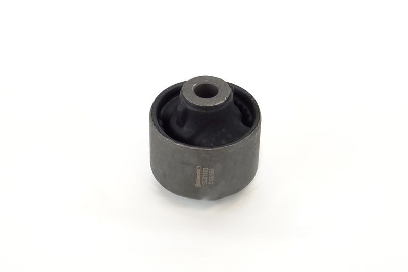 SUB1103   Сайлентблок CONTINENTAL