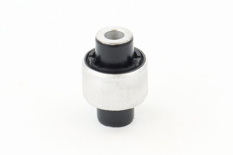 SUB1104   Сайлентблок CONTINENTAL