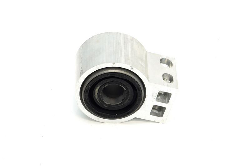 SUB1105   Сайлентблок CONTINENTAL