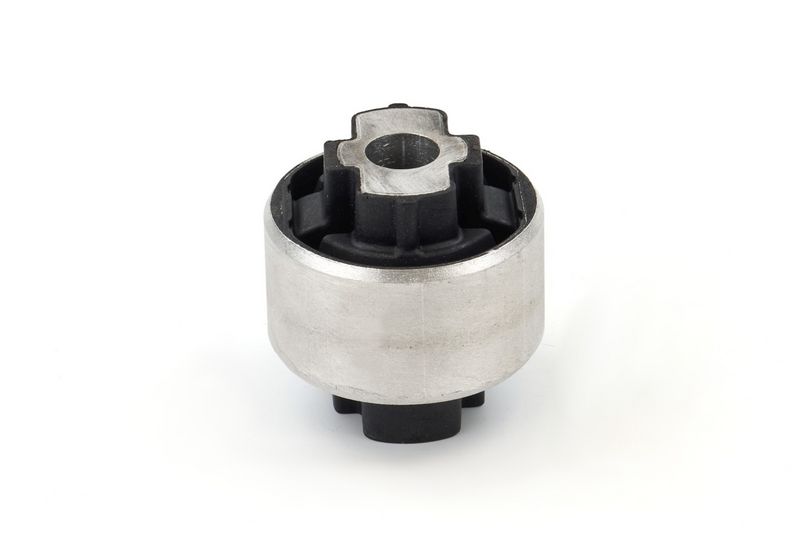 SUB1107   Сайлентблок CONTINENTAL