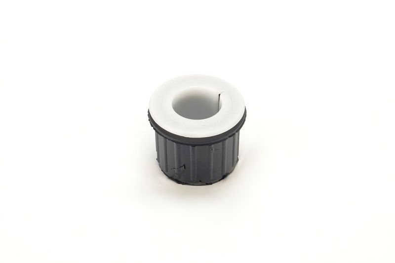 SUB1109   Сайлентблок CONTINENTAL
